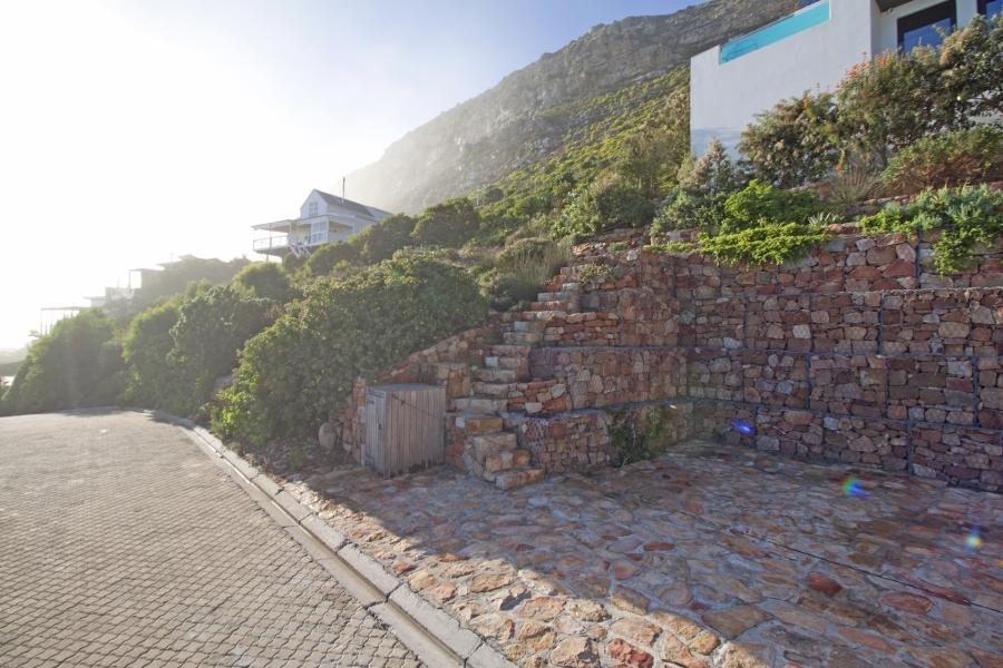 0 Bedroom Property for Sale in Misty Cliffs Western Cape